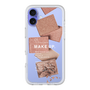 Premium Panel［ Eye shadow-A ］