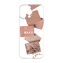 Premium Panel［ Eye shadow-A ］
