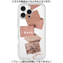 Premium Panel［ Eye shadow-A ］