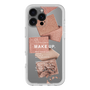 Premium Panel［ Eye shadow-A ］