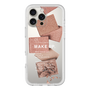 Premium Panel［ Eye shadow-A ］