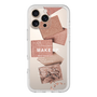 Premium Panel［ Eye shadow-A ］