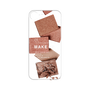 Premium Panel［ Eye shadow-A ］