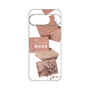 Premium Panel［ Eye shadow-A ］