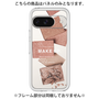 Premium Panel［ Eye shadow-A ］