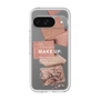 Premium Panel［ Eye shadow-A ］