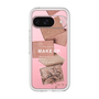 Premium Panel［ Eye shadow-A ］