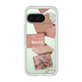 Premium Panel［ Eye shadow-A ］