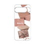 Premium Panel［ Eye shadow-A ］