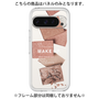 Premium Panel［ Eye shadow-A ］