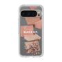 Premium Panel［ Eye shadow-A ］