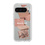 Premium Panel［ Eye shadow-A ］