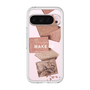 Premium Panel［ Eye shadow-A ］