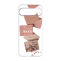 Premium Panel［ Eye shadow-A ］