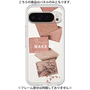 Premium Panel［ Eye shadow-A ］
