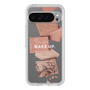 Premium Panel［ Eye shadow-A ］