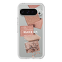 Premium Panel［ Eye shadow-A ］