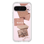 Premium Panel［ Eye shadow-A ］