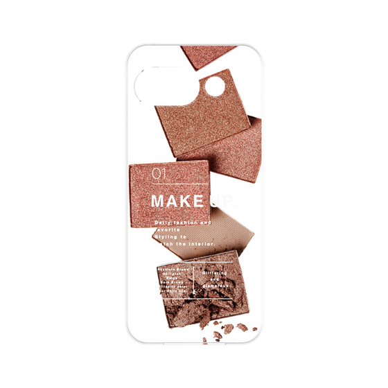Premium Panel［ Eye shadow-A ］