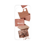 Premium Panel［ Eye shadow-A ］