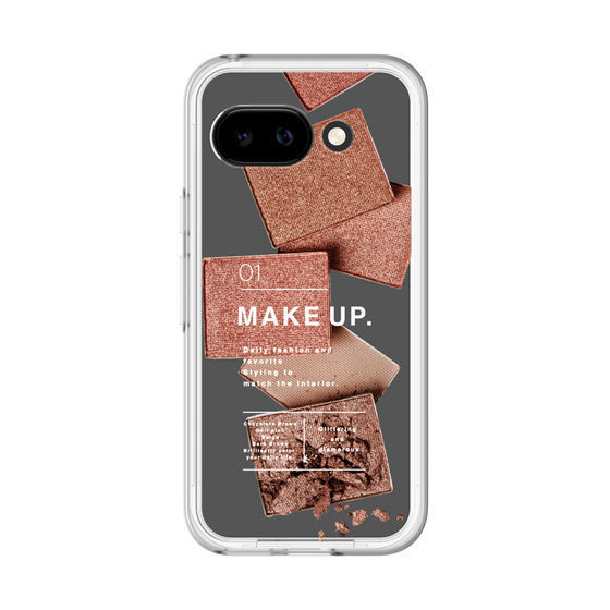 Premium Panel［ Eye shadow-A ］