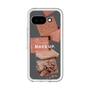 Premium Panel［ Eye shadow-A ］