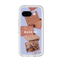 Premium Panel［ Eye shadow-A ］