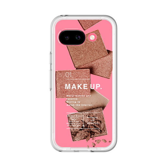 Premium Panel［ Eye shadow-A ］