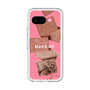Premium Panel［ Eye shadow-A ］