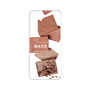 Premium Panel［ Eye shadow-A ］