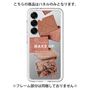Premium Panel［ Eye shadow-A ］