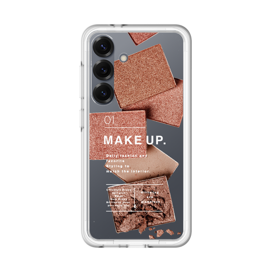 Premium Panel［ Eye shadow-A ］