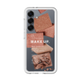 Premium Panel［ Eye shadow-A ］