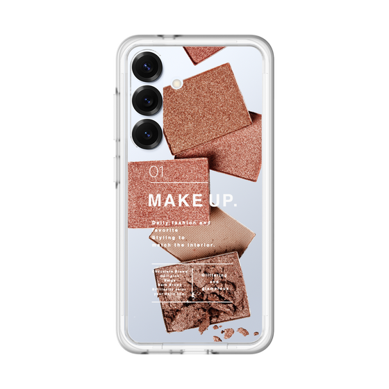 Premium Panel［ Eye shadow-A ］