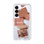 Premium Panel［ Eye shadow-A ］