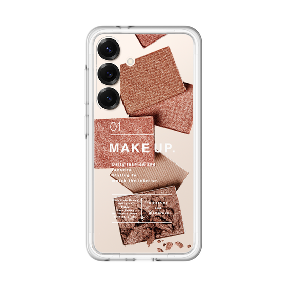 Premium Panel［ Eye shadow-A ］