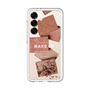Premium Panel［ Eye shadow-A ］