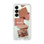 Premium Panel［ Eye shadow-A ］