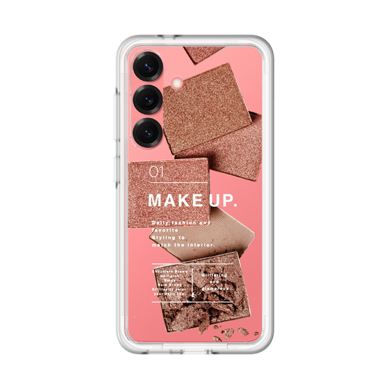 Premium Panel［ Eye shadow-A ］