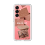 Premium Panel［ Eye shadow-A ］