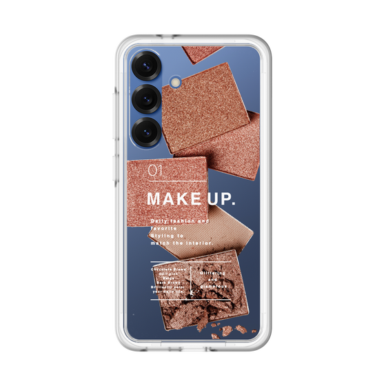Premium Panel［ Eye shadow-A ］