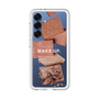 Premium Panel［ Eye shadow-A ］