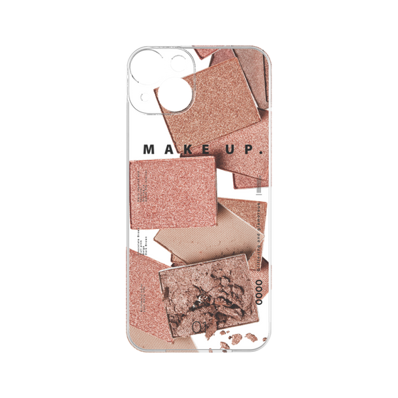 Premium Panel［ Eye shadow-B ］
