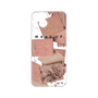 Premium Panel［ Eye shadow-B ］