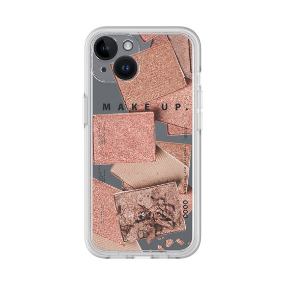 Premium Panel［ Eye shadow-B ］