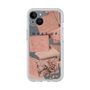 Premium Panel［ Eye shadow-B ］