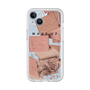Premium Panel［ Eye shadow-B ］