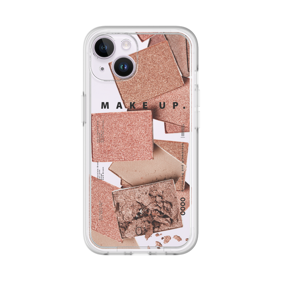 Premium Panel［ Eye shadow-B ］