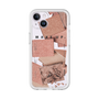 Premium Panel［ Eye shadow-B ］