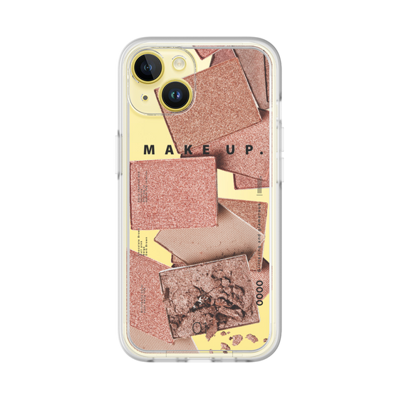 Premium Panel［ Eye shadow-B ］